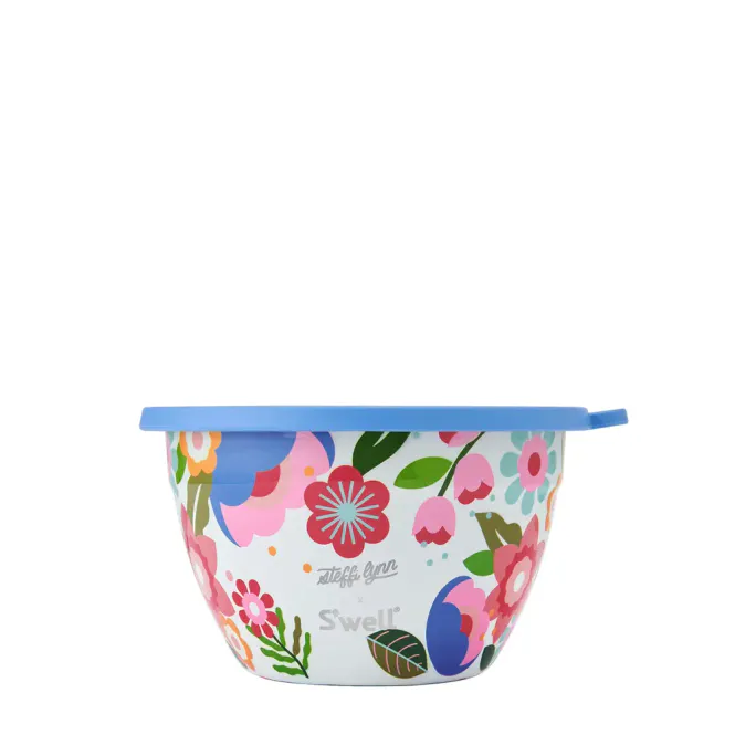 Hovedbilde Salad Bowl Kit Steffi Lynn 