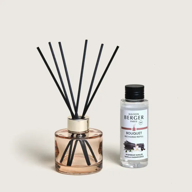 Hovedbilde Little Treasures Pomelis Gift Pack