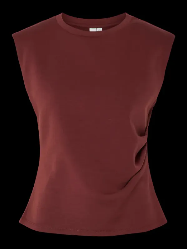 Pina SL Top Port Royale 