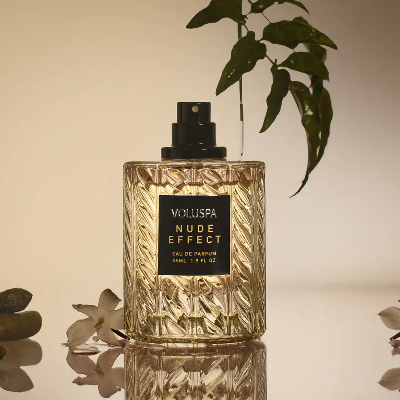 Nude Effect 55 ml 