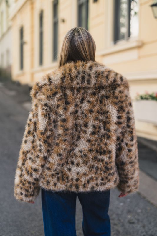 Lestine Camel 