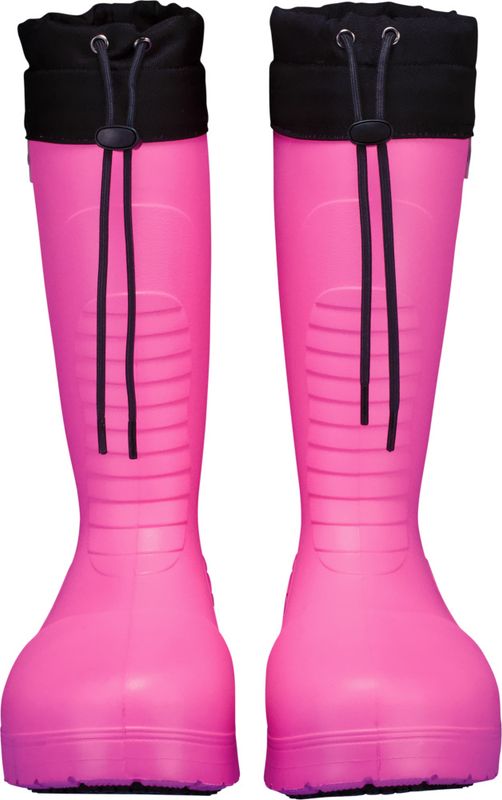 Niseko 3.0 Pink 
