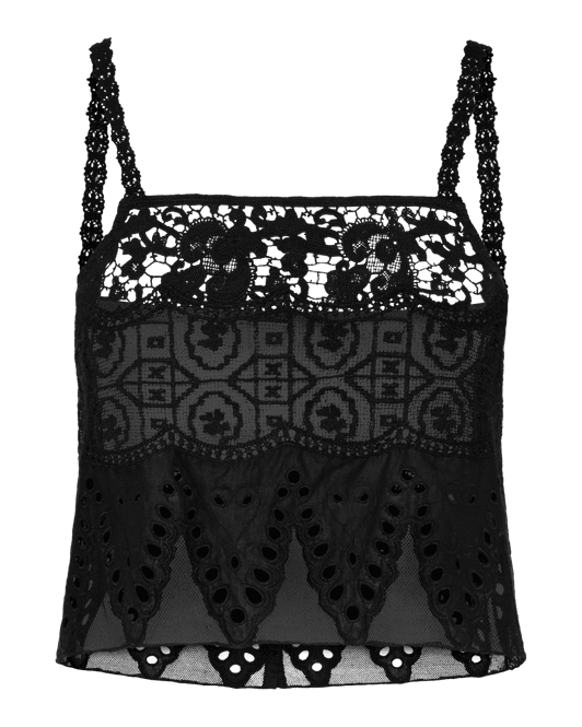 Hovedbilde Nova Black 