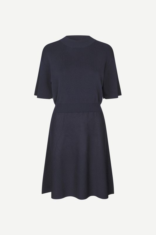 Satatiana Dress 15830 Salute 