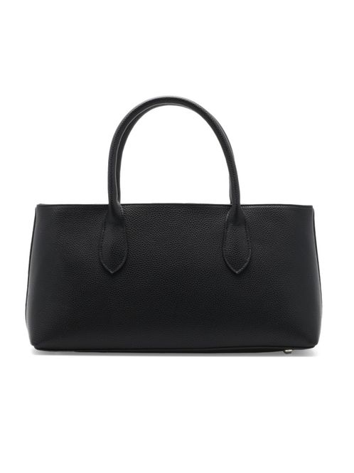 Hovedbilde Cala Small Handbag Black 