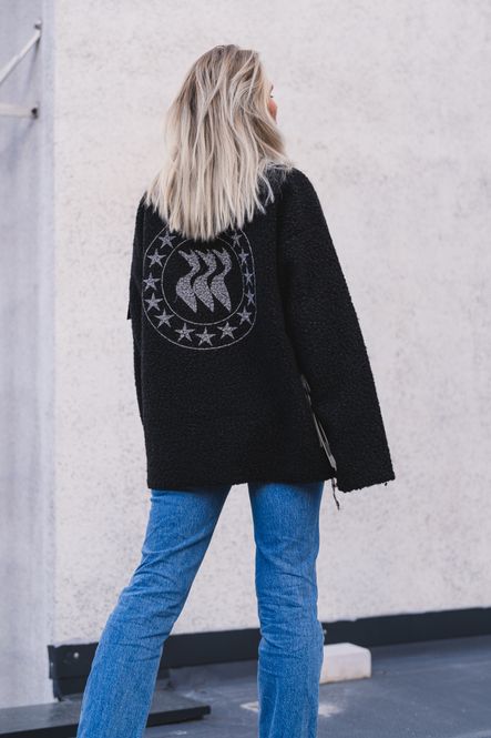 Hovedbilde Nini Black 