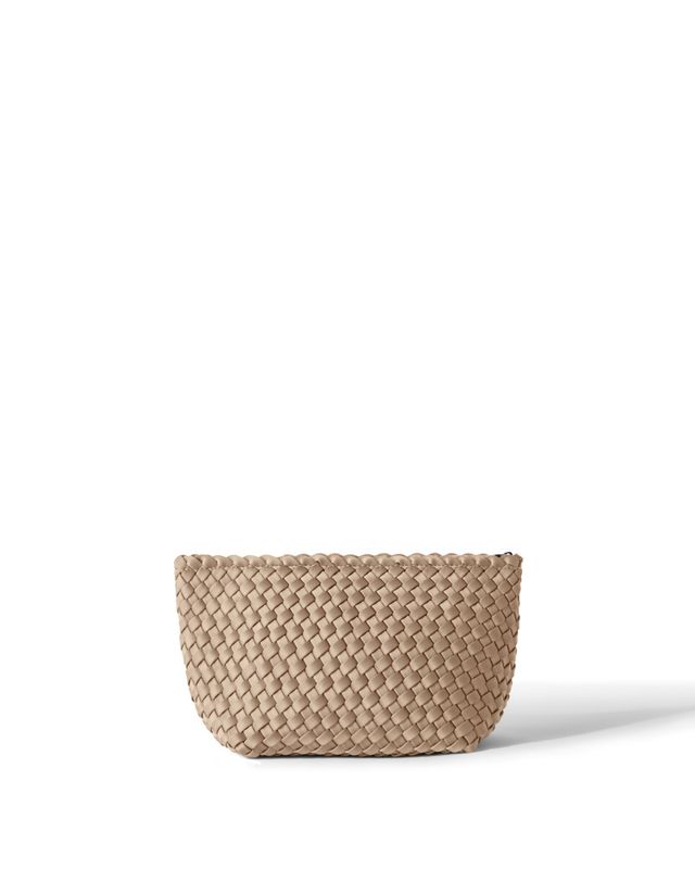 Portofino Medium Cosmetic Cashmere 