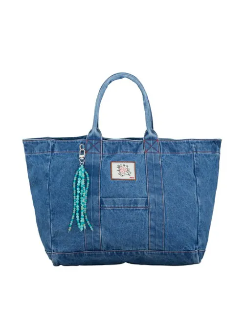 Hovedbilde Denima Camila Bag Denim 