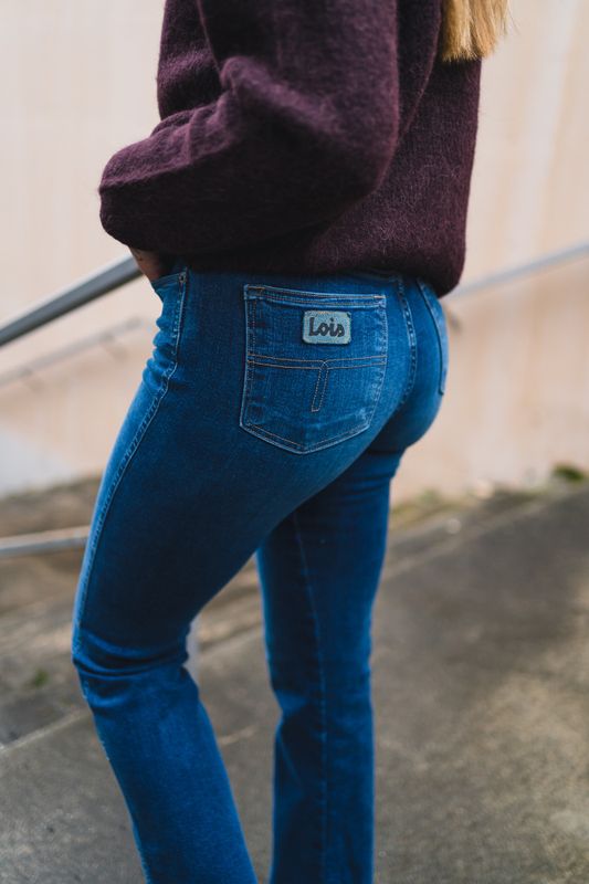 Malena Bolger Cross Stone 