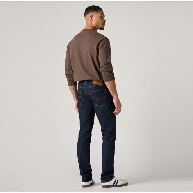 Hovedbilde 511 Slim Rock Cod 