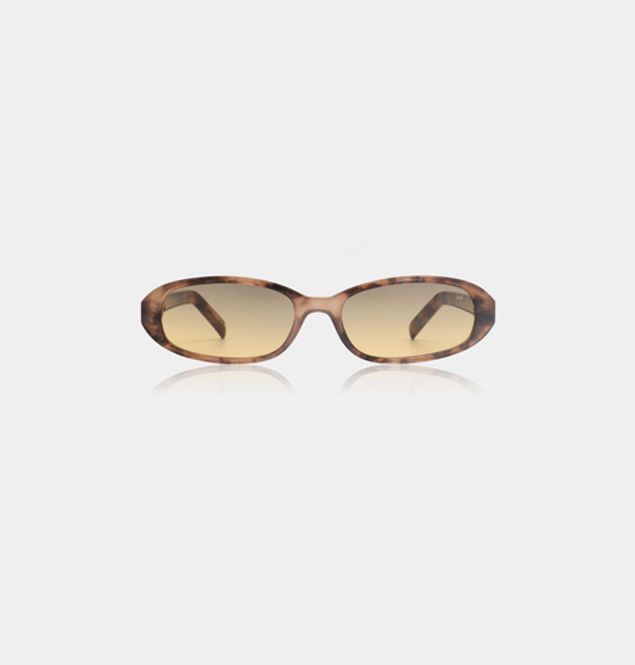 Hovedbilde Macy Coquina 