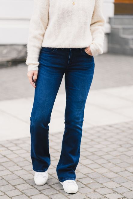 Hovedbilde Bootcut Nightshade 
