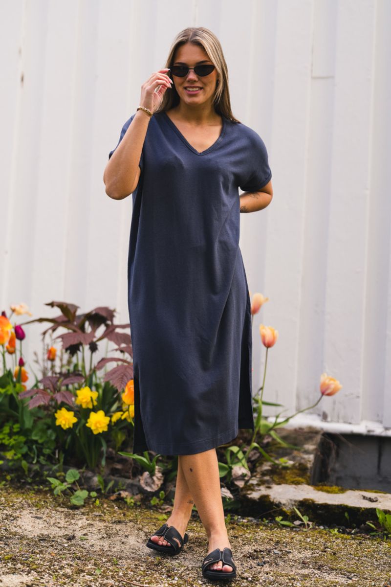 Penelope Ink Navy 