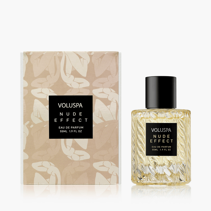 Nude Effect 55 ml 