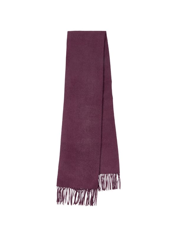 Crystal Edition Scarf Decadent Chocolate