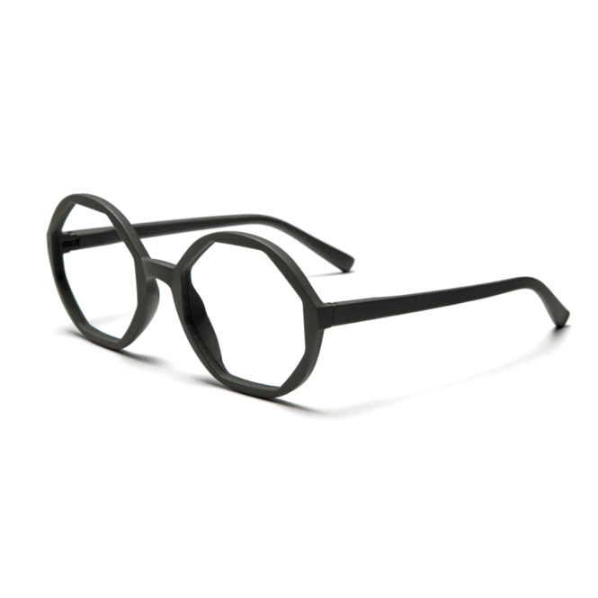 Hovedbilde Lolita Olive Green 