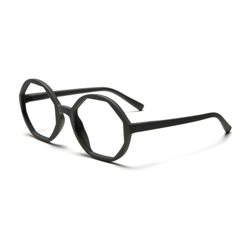 Lolita Olive Green 