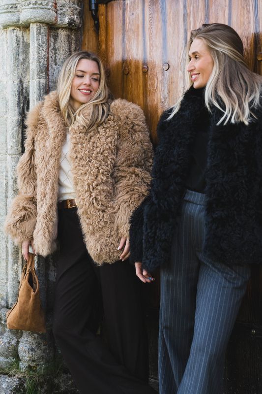 Camden Beige 