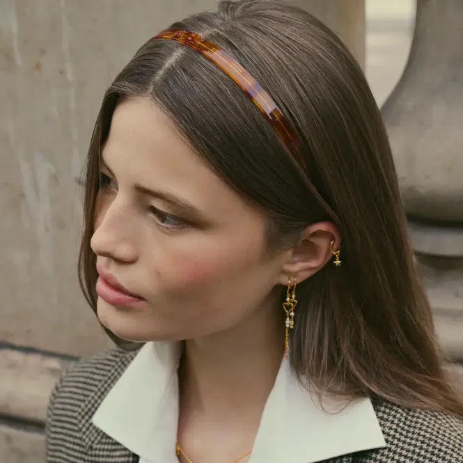 Hovedbilde Kali Earring 