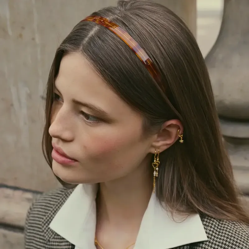 Kali Earring 