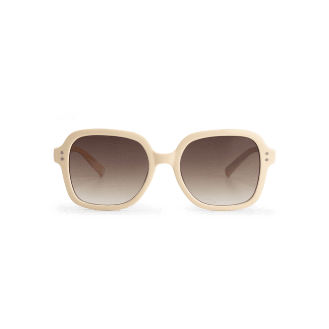 Hovedbilde Colette Sun Warm White 