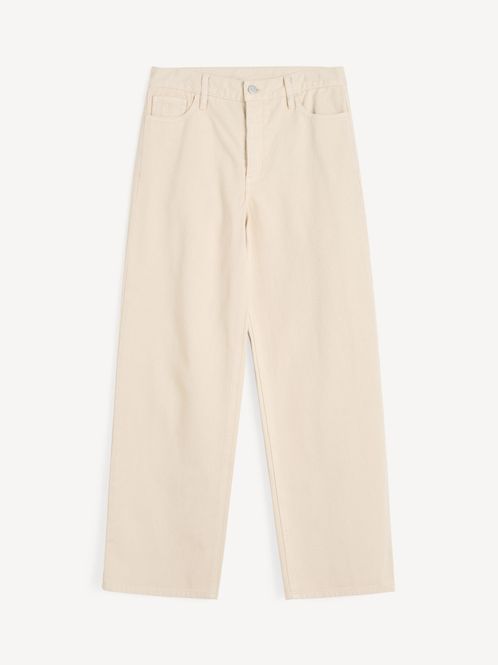 Hovedbilde Vinola Jeans Mojave Desert 