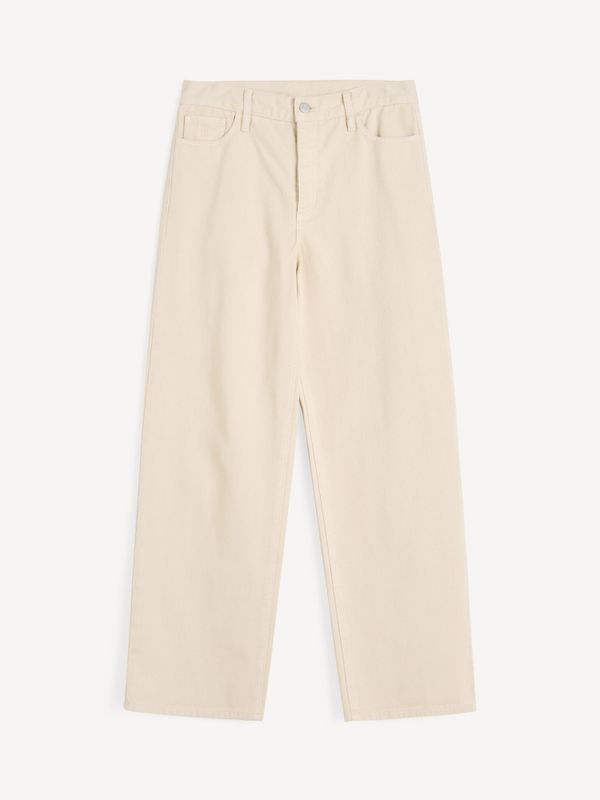 Vinola Jeans Mojave Desert 