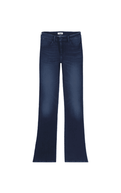 Hovedbilde Bootcut New Nightshade 