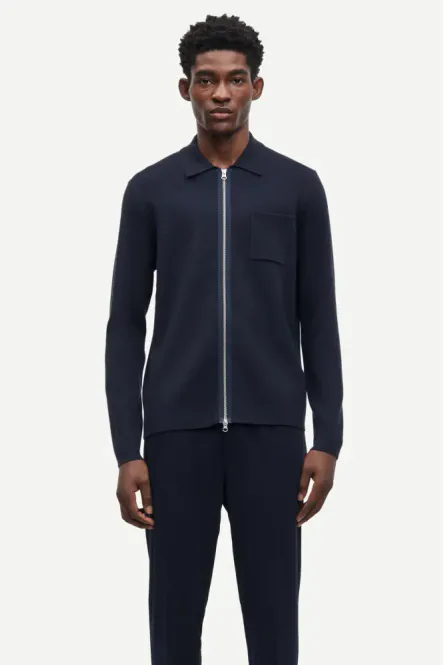 Hovedbilde Guna X Zip 10490 Sky Captain 