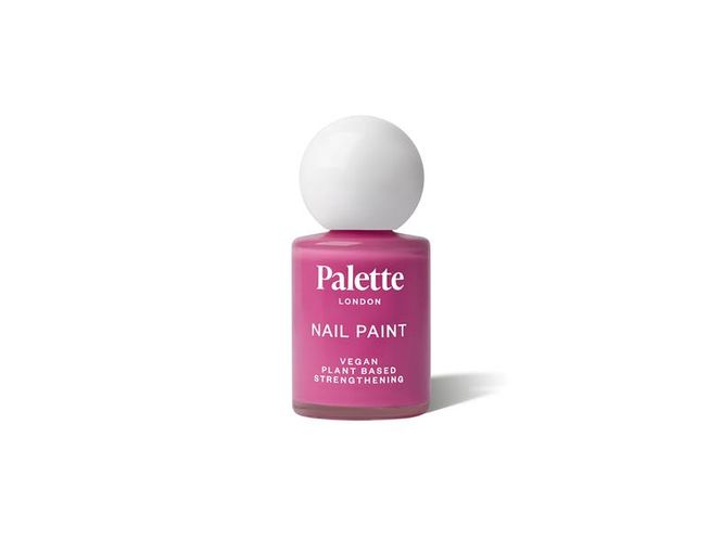 Hovedbilde Palette Nail Paint Sakura Blossom 