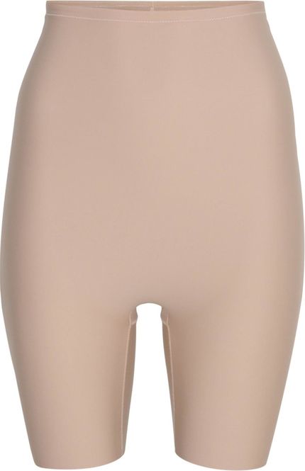 Hovedbilde Shorts Shapewear Nude 