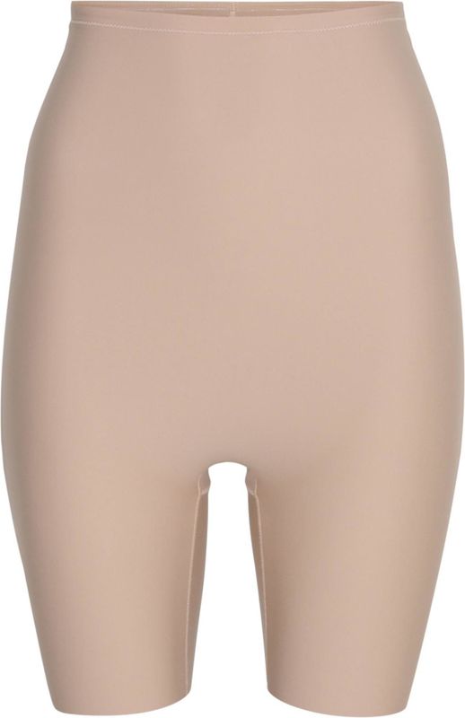 Shorts Shapewear Nude 