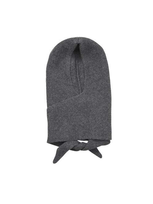 Hovedbilde Tie Balaclava Turbulence Gray