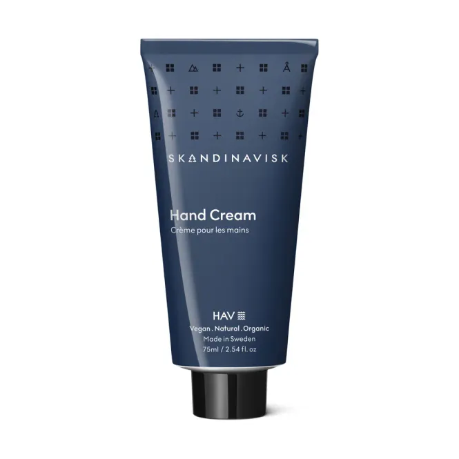 Hovedbilde Hav Hand Cream 75ml 