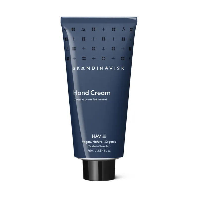 Hav Hand Cream 75ml 