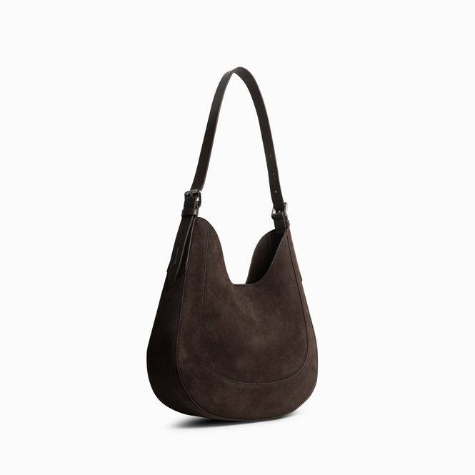 Hovedbilde Sling Sac Truffle 