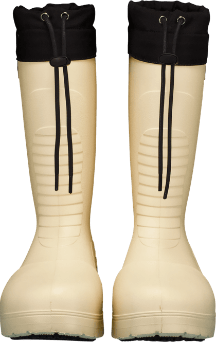 Hovedbilde Niseko 3.0 Sand 