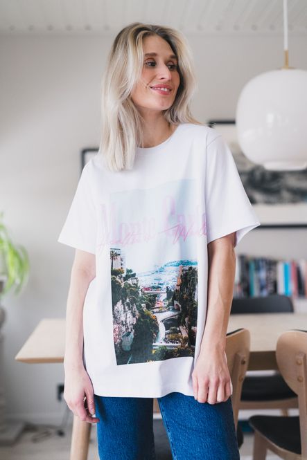 Hovedbilde Monte Carlo Health White 