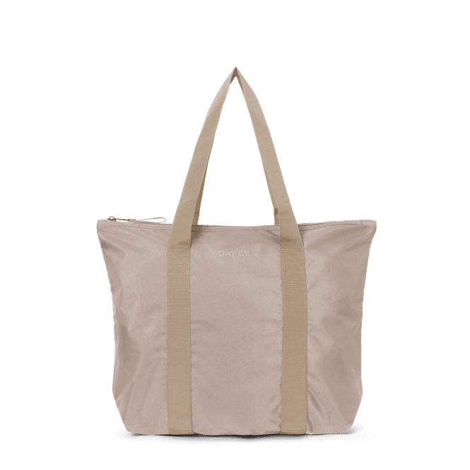 Hovedbilde Day RE-S Tonal Bag M Moon Rock 