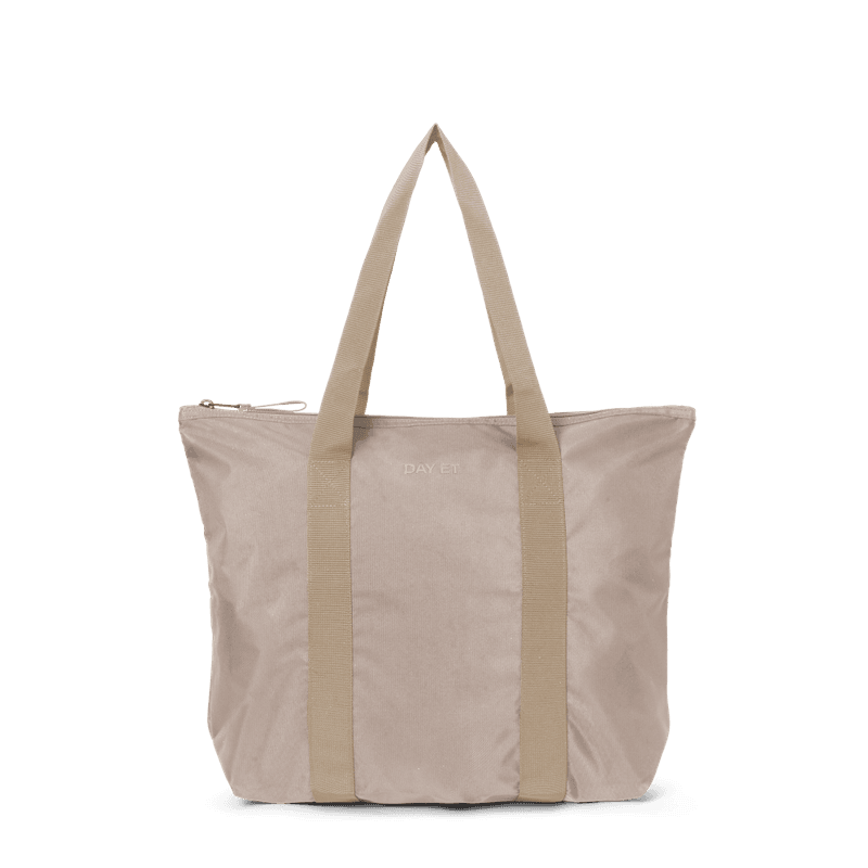 Day RE-S Tonal Bag M Moon Rock 
