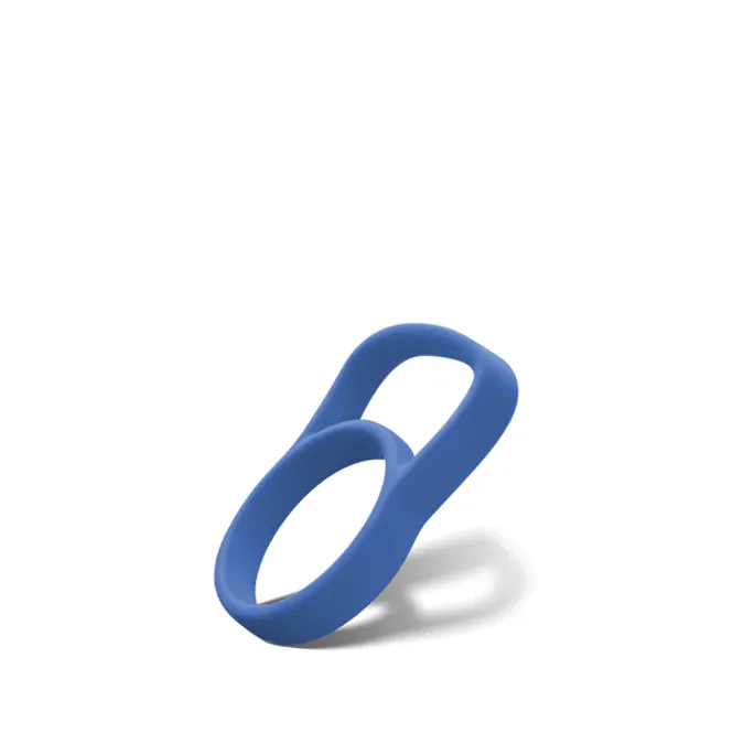 Hovedbilde Traveler Handle Blue