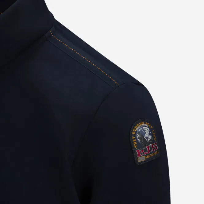Hovedbilde Broad Peak Blue Navy 