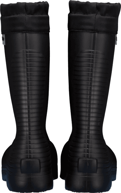 Hovedbilde Niseko 3.0 Black 