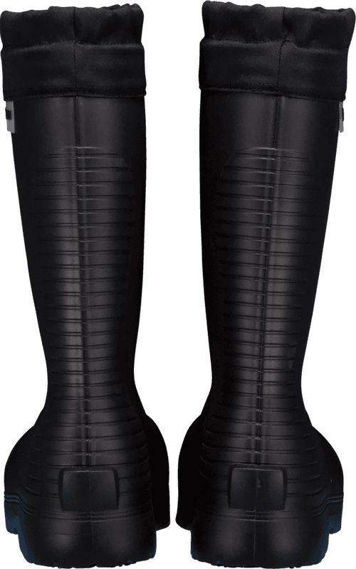 Niseko 3.0 Black 