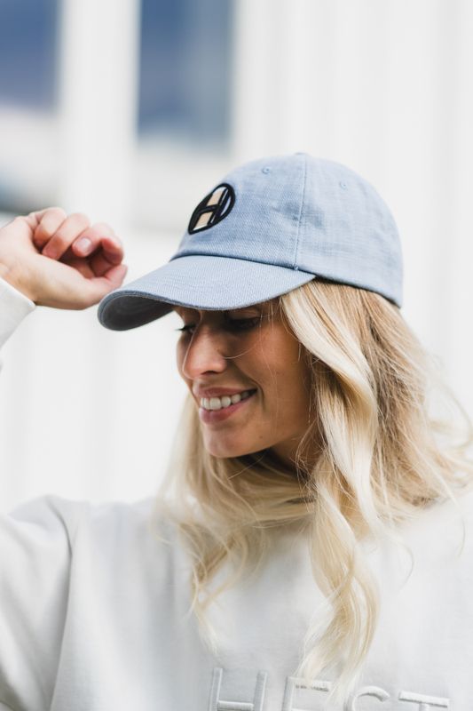 Leone Cap Skyway 