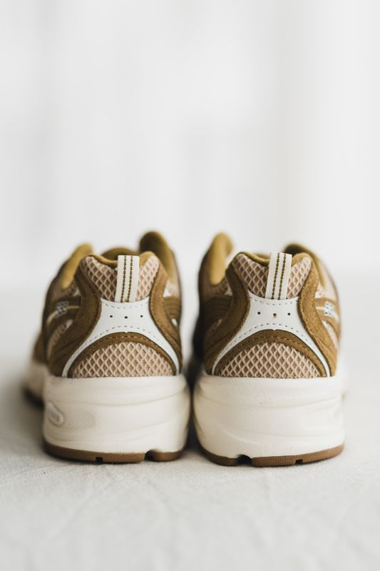 530 Bark/Quicksand/NB Navy 