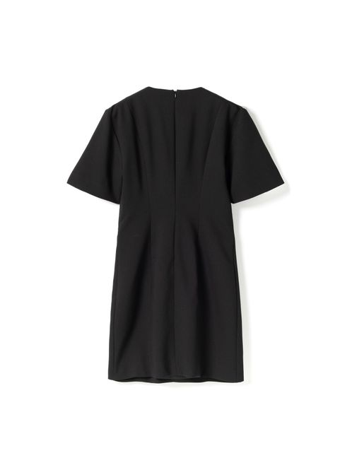 Hovedbilde Myriam Dress Black 