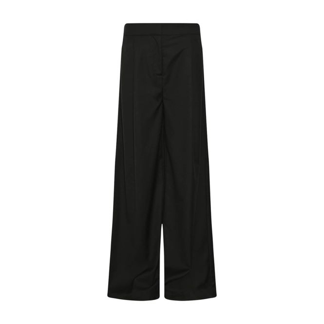 Hovedbilde Kazia Pants Black 