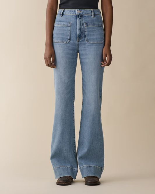 Hovedbilde St Monica Light Classic Vintage 