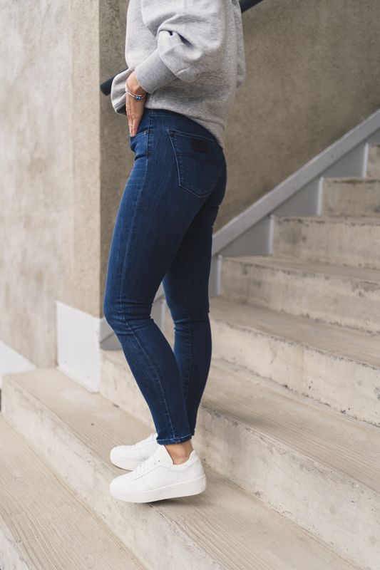 Celia Leia Beat Rinse